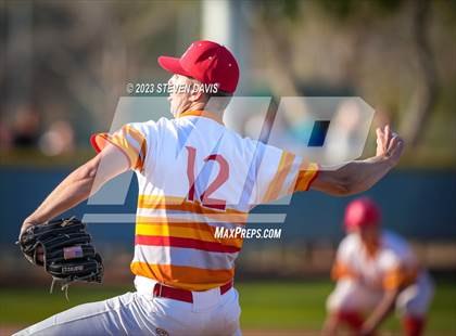 Thumbnail 3 in Prescott @ Seton Catholic photogallery.