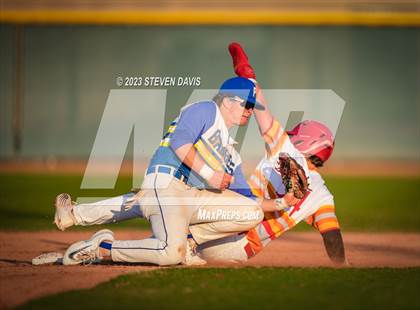 Thumbnail 2 in Prescott @ Seton Catholic photogallery.