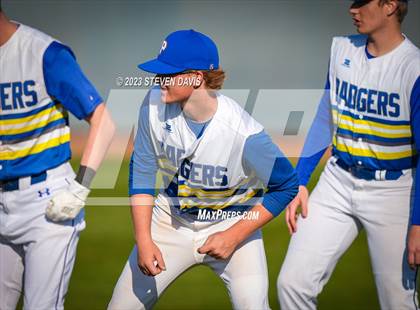Thumbnail 2 in Prescott @ Seton Catholic photogallery.