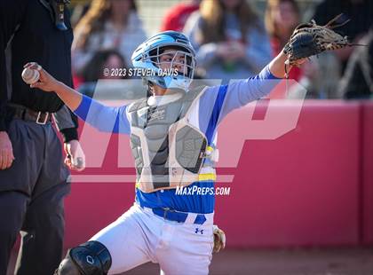 Thumbnail 2 in Prescott @ Seton Catholic photogallery.