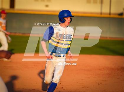 Thumbnail 3 in Prescott @ Seton Catholic photogallery.