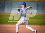 Photo from the gallery "Prescott @ Seton Catholic"
