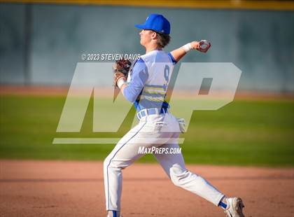 Thumbnail 3 in Prescott @ Seton Catholic photogallery.