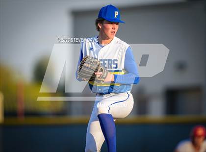 Thumbnail 2 in Prescott @ Seton Catholic photogallery.