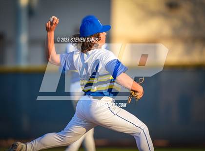 Thumbnail 3 in Prescott @ Seton Catholic photogallery.