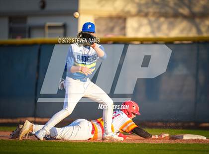 Thumbnail 1 in Prescott @ Seton Catholic photogallery.