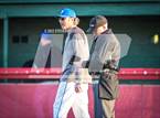 Photo from the gallery "Prescott @ Seton Catholic"