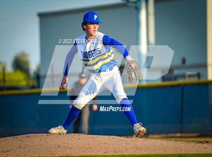 Thumbnail 1 in Prescott @ Seton Catholic photogallery.