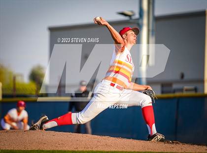 Thumbnail 3 in Prescott @ Seton Catholic photogallery.