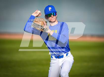 Thumbnail 1 in Prescott @ Seton Catholic photogallery.