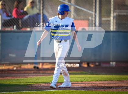 Thumbnail 2 in Prescott @ Seton Catholic photogallery.