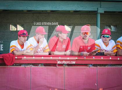 Thumbnail 2 in Prescott @ Seton Catholic photogallery.