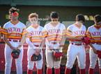 Photo from the gallery "Prescott @ Seton Catholic"