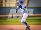 Photo from the gallery "Prescott @ Seton Catholic"