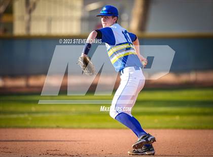 Thumbnail 3 in Prescott @ Seton Catholic photogallery.