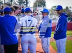 Photo from the gallery "Prescott @ Seton Catholic"