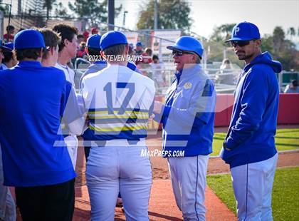 Thumbnail 3 in Prescott @ Seton Catholic photogallery.