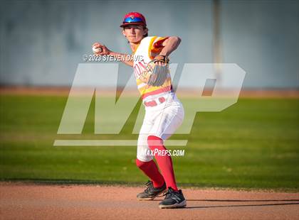Thumbnail 3 in Prescott @ Seton Catholic photogallery.