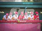 Photo from the gallery "Prescott @ Seton Catholic"