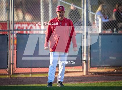 Thumbnail 1 in Prescott @ Seton Catholic photogallery.