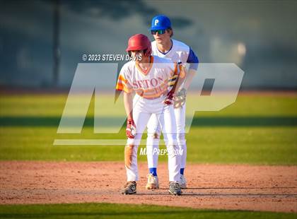 Thumbnail 1 in Prescott @ Seton Catholic photogallery.