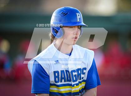 Thumbnail 2 in Prescott @ Seton Catholic photogallery.