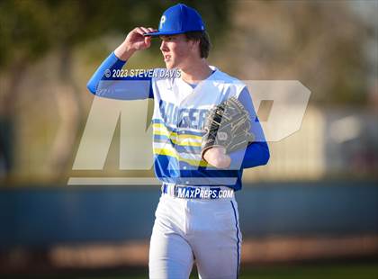 Thumbnail 3 in Prescott @ Seton Catholic photogallery.