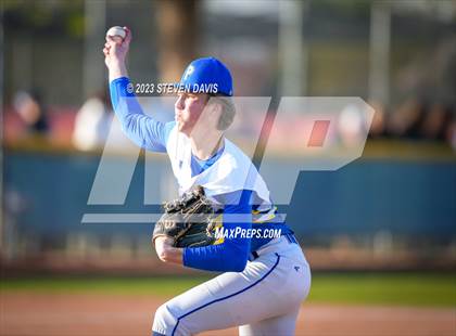 Thumbnail 1 in Prescott @ Seton Catholic photogallery.
