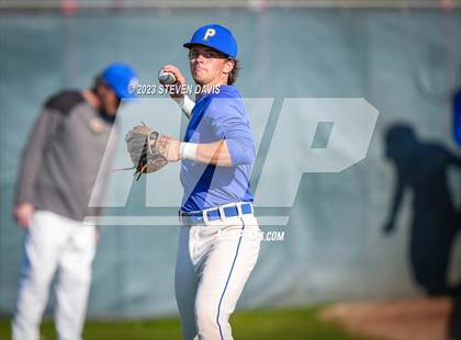 Thumbnail 3 in Prescott @ Seton Catholic photogallery.
