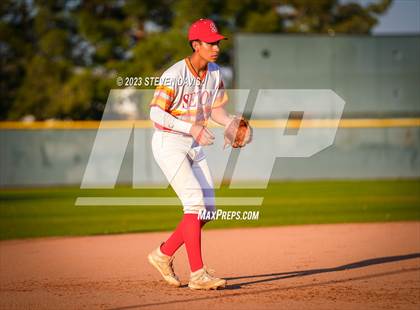 Thumbnail 1 in Prescott @ Seton Catholic photogallery.