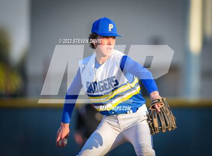 Thumbnail 2 in Prescott @ Seton Catholic photogallery.