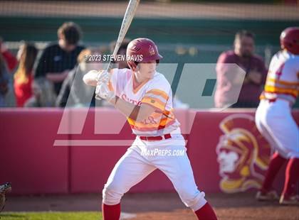 Thumbnail 3 in Prescott @ Seton Catholic photogallery.