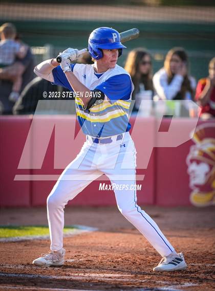 Thumbnail 3 in Prescott @ Seton Catholic photogallery.