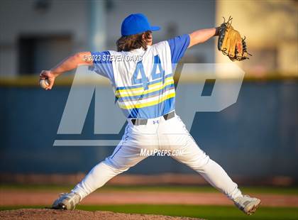 Thumbnail 2 in Prescott @ Seton Catholic photogallery.