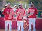Photo from the gallery "Prescott @ Seton Catholic"