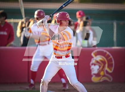 Thumbnail 1 in Prescott @ Seton Catholic photogallery.