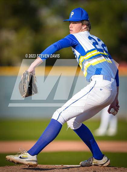 Thumbnail 1 in Prescott @ Seton Catholic photogallery.