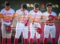 Photo from the gallery "Prescott @ Seton Catholic"