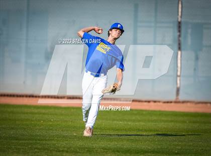 Thumbnail 2 in Prescott @ Seton Catholic photogallery.
