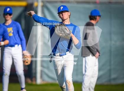 Thumbnail 2 in Prescott @ Seton Catholic photogallery.