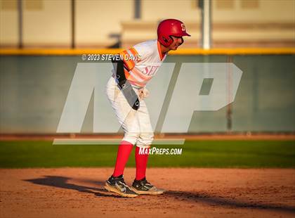 Thumbnail 3 in Prescott @ Seton Catholic photogallery.