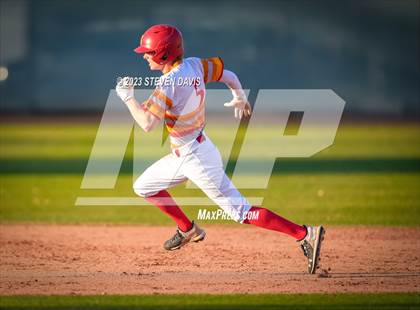 Thumbnail 3 in Prescott @ Seton Catholic photogallery.
