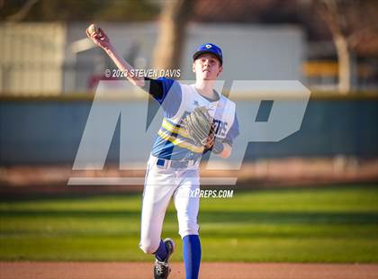 Thumbnail 1 in Prescott @ Seton Catholic photogallery.