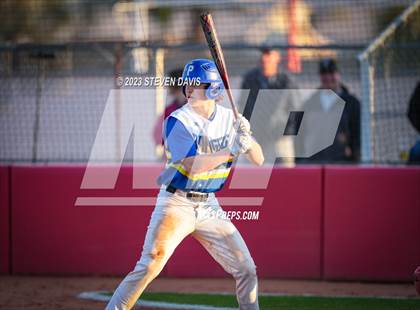Thumbnail 3 in Prescott @ Seton Catholic photogallery.
