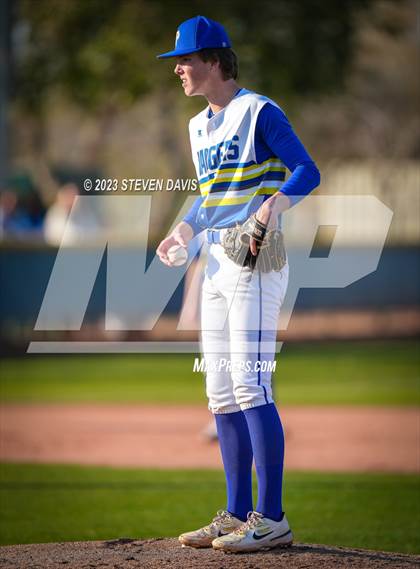 Thumbnail 2 in Prescott @ Seton Catholic photogallery.