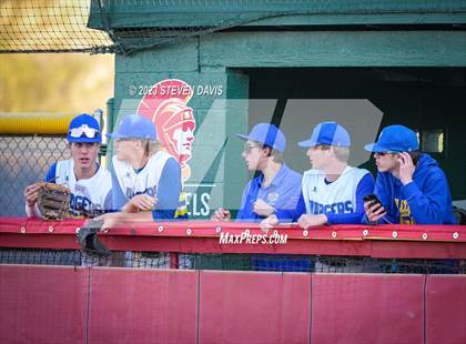 Thumbnail 1 in Prescott @ Seton Catholic photogallery.