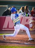 Photo from the gallery "Prescott @ Seton Catholic"