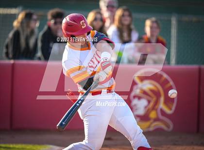 Thumbnail 1 in Prescott @ Seton Catholic photogallery.