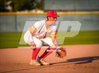 Photo from the gallery "Prescott @ Seton Catholic"