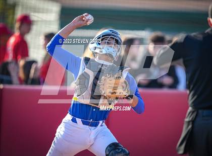 Thumbnail 1 in Prescott @ Seton Catholic photogallery.
